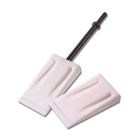 Steck Manufacturing E-Z STRIP II Molding Tool  Kit SS21542